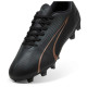 Puma Ultra Play FG/AG